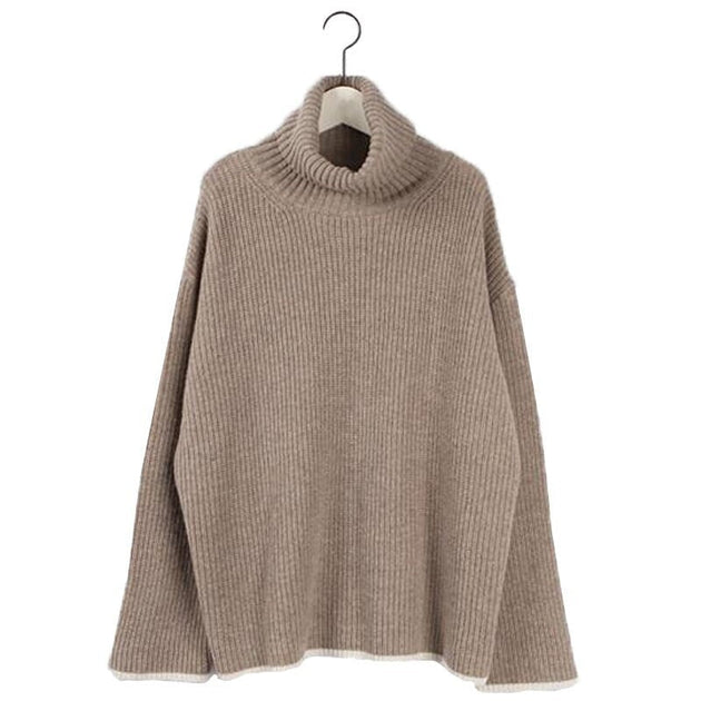 Polaire vintage femme top