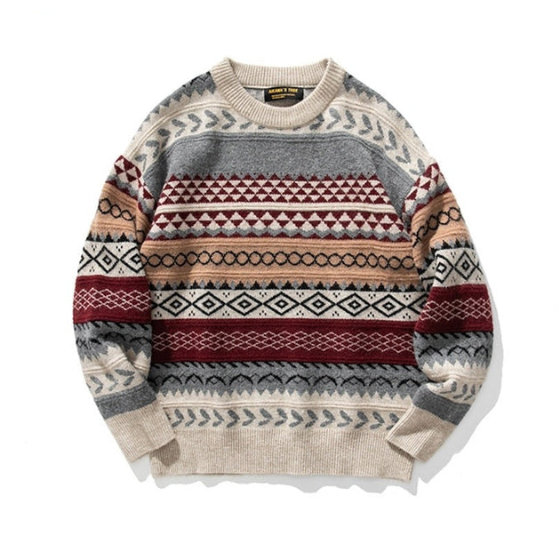Pulls chauds best sale
