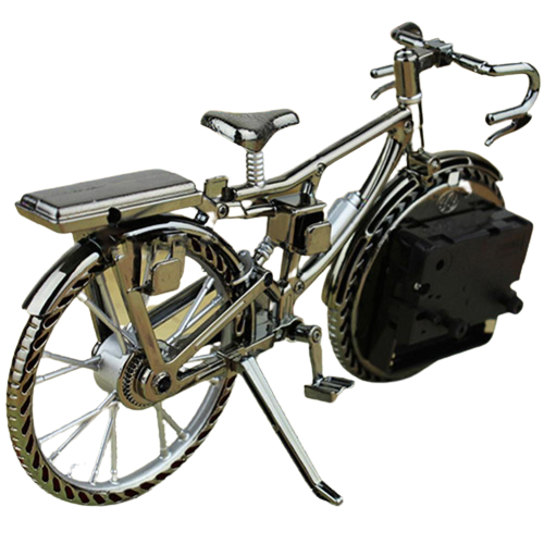 Reveil style vintage