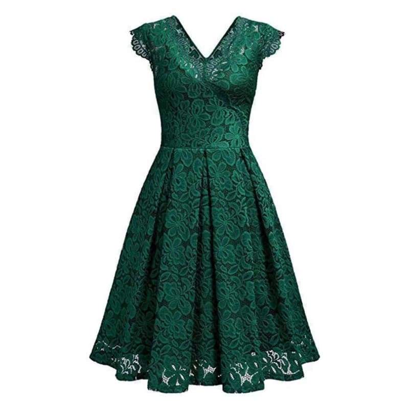 Robe Cérémonie Rock