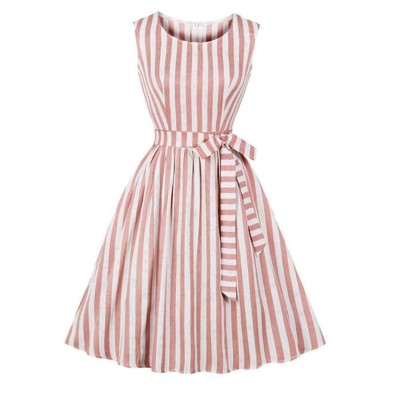 Robe Crayon Vintage Rockabilly