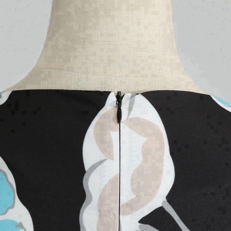Robe De Rock