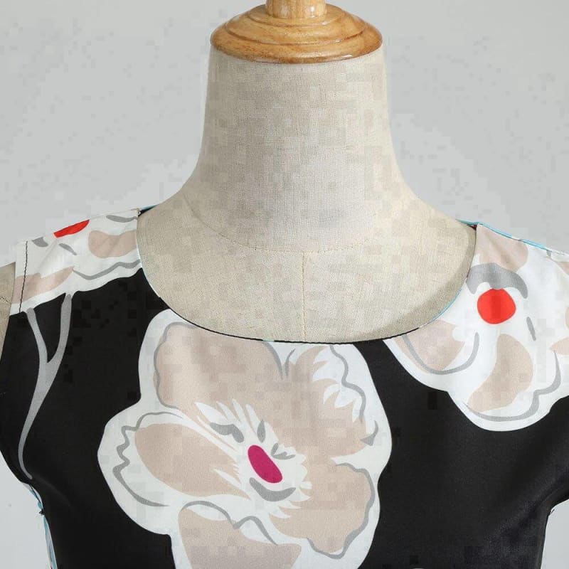 Robe De Rock