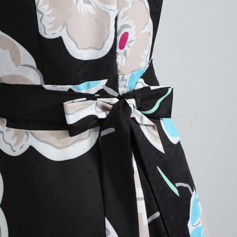 Robe De Rock