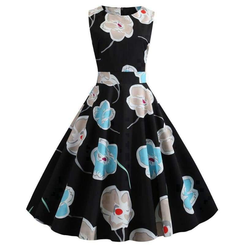 Robe De Rock