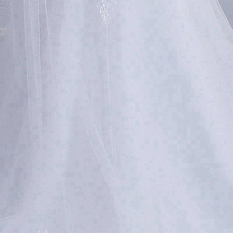 Robe Mariage Vintage Dentelle