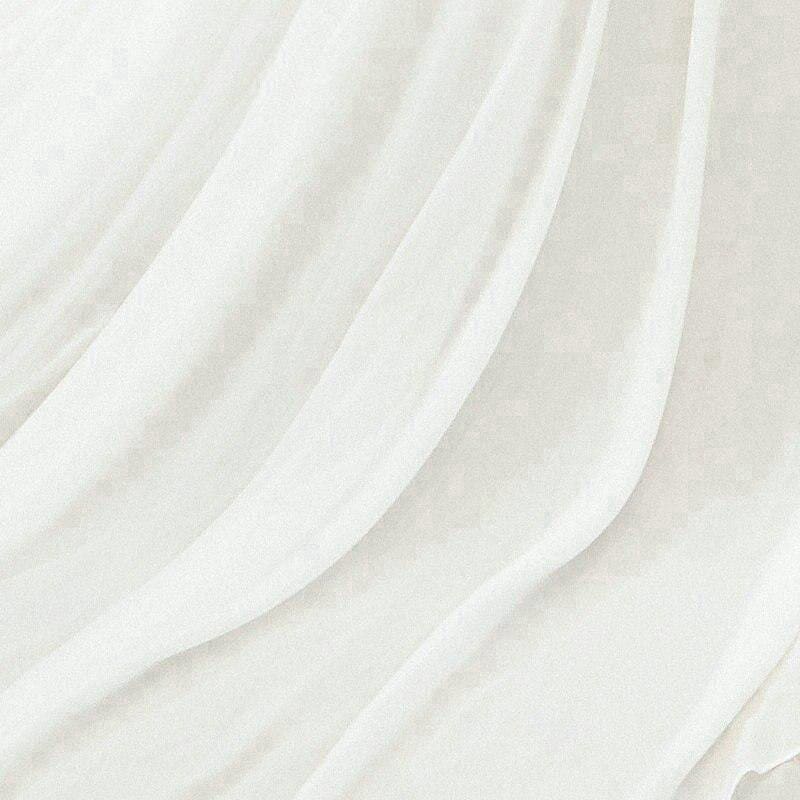 Robe Mariage Vintage Soirée