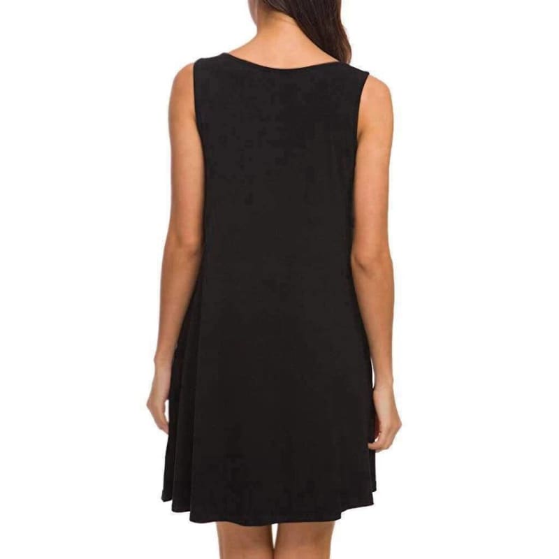 Robe Princesse Rock