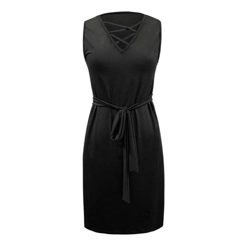 Robe Princesse Rock