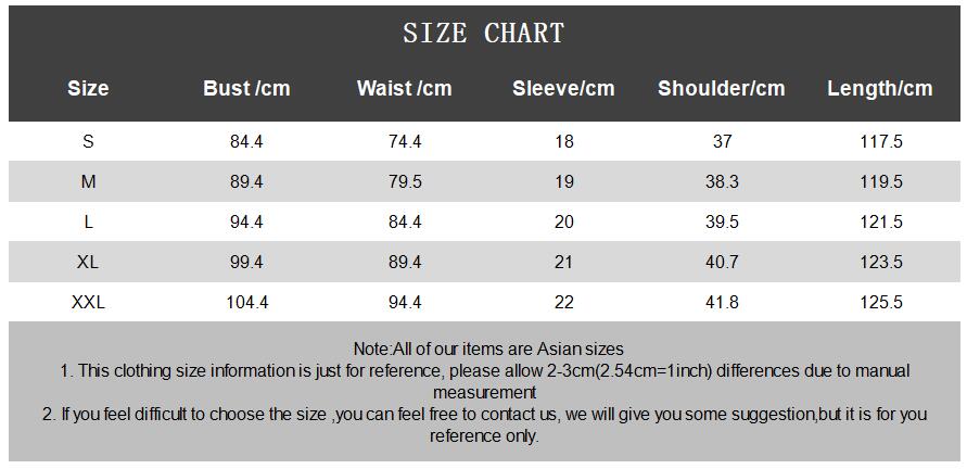 Robe Vintage Ambiance Mariage