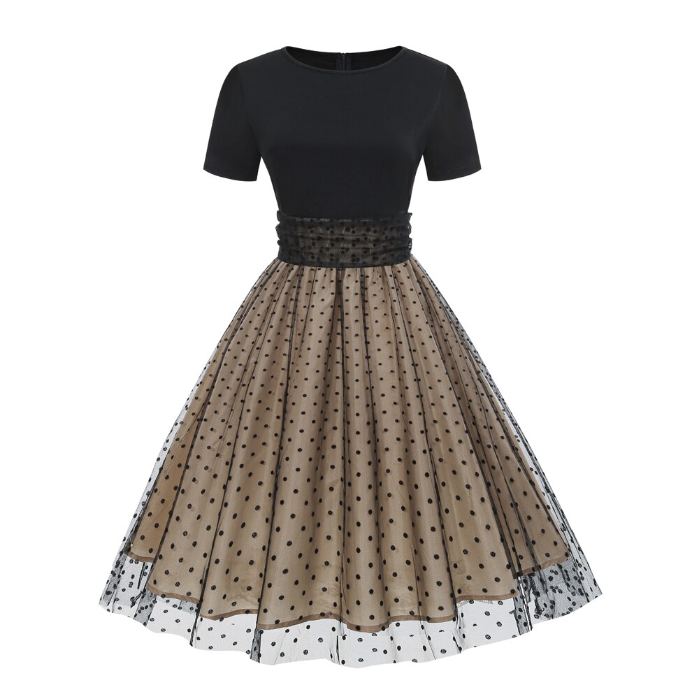 Robe Vintage Ambiance Mariage