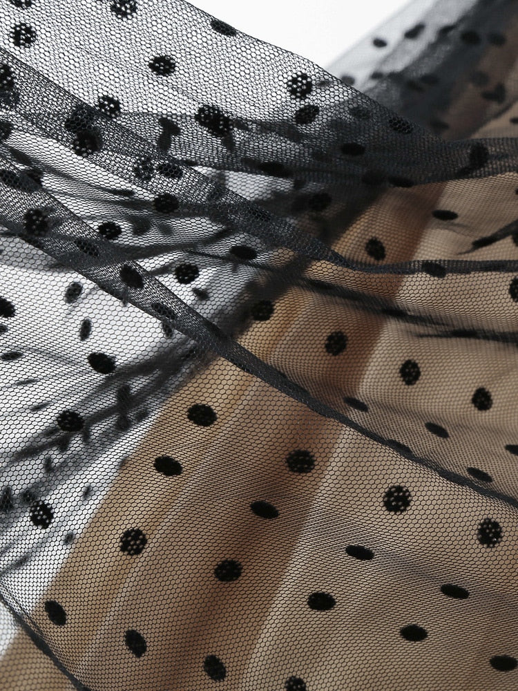 Robe Vintage Ambiance Mariage