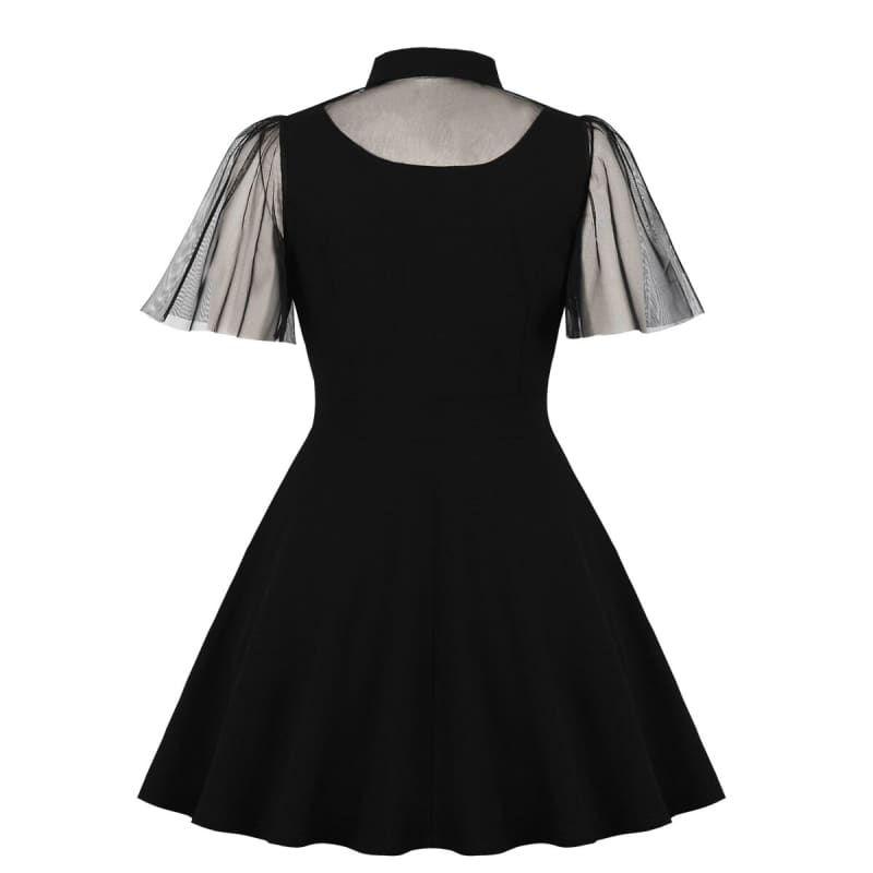 Robe Vintage Londres