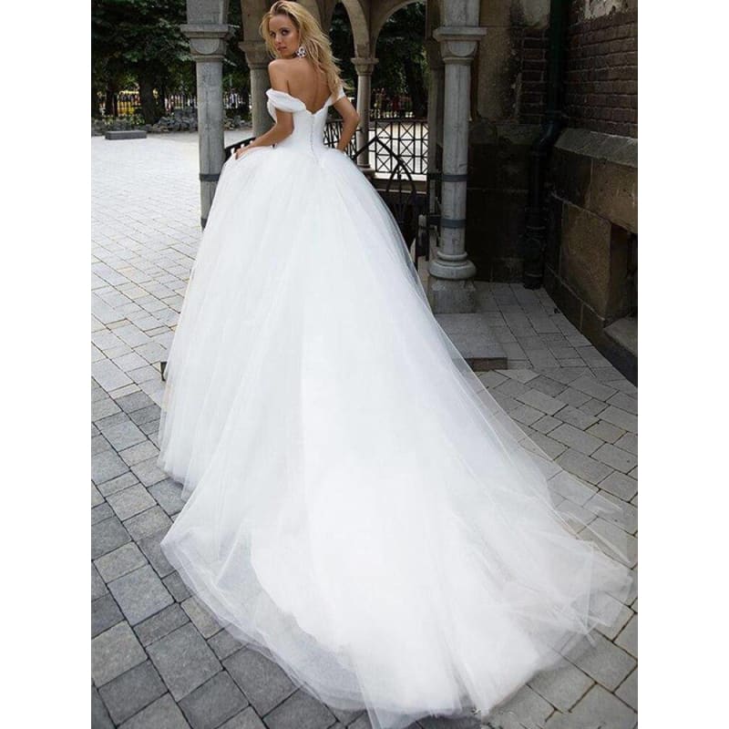 Robe Vintage Mariage Invité