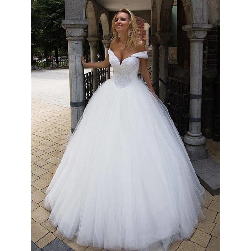 Robe Vintage Mariage Invité