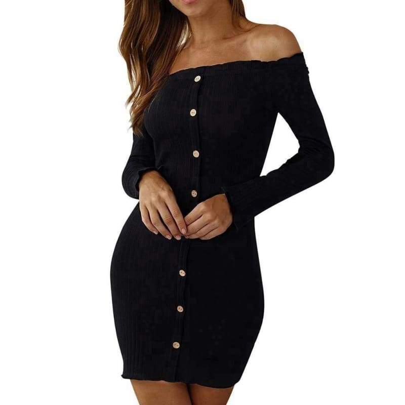 Robe vintage pas cher