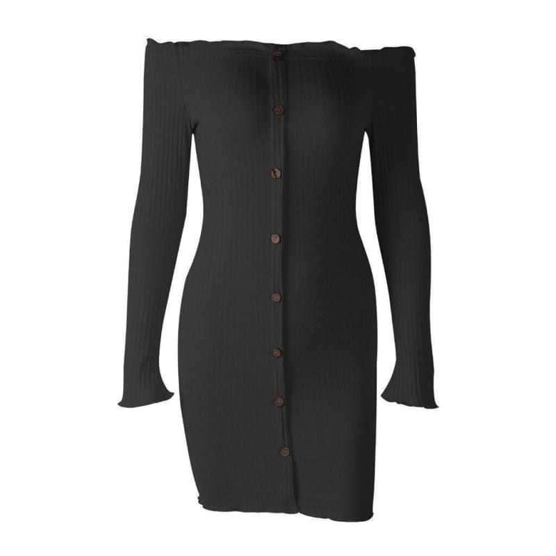 Robe vintage pas cher
