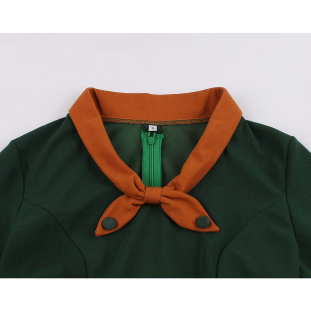 Vetement vintage 2025 ado
