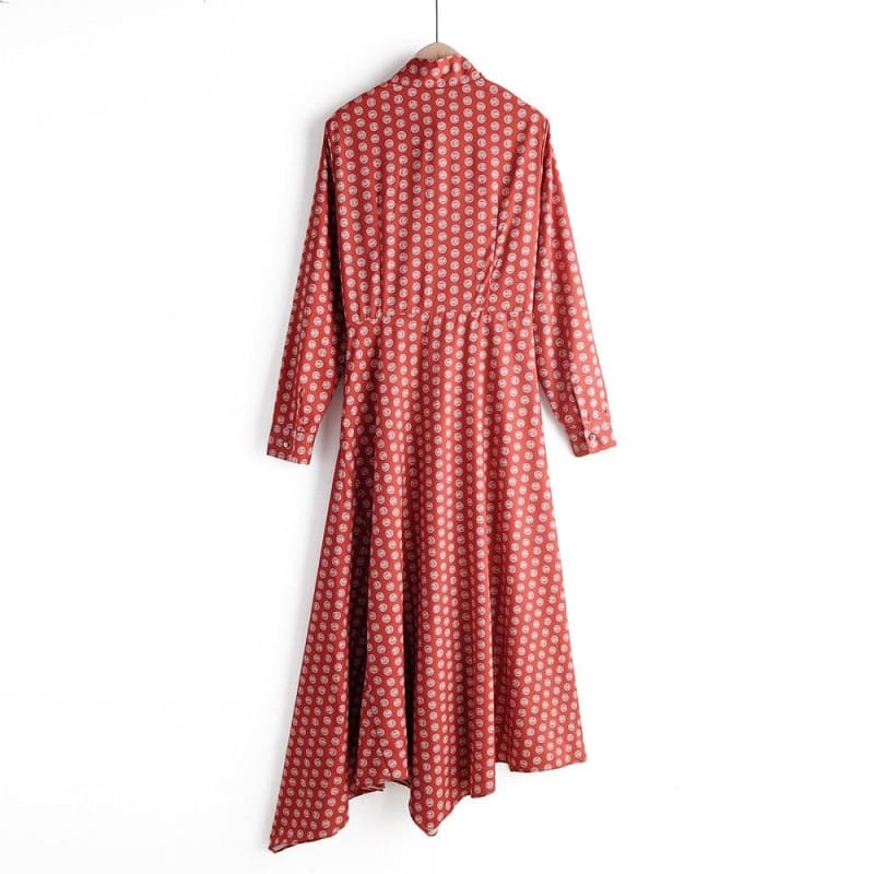 Robe Vintage Pour Les Femmes Love