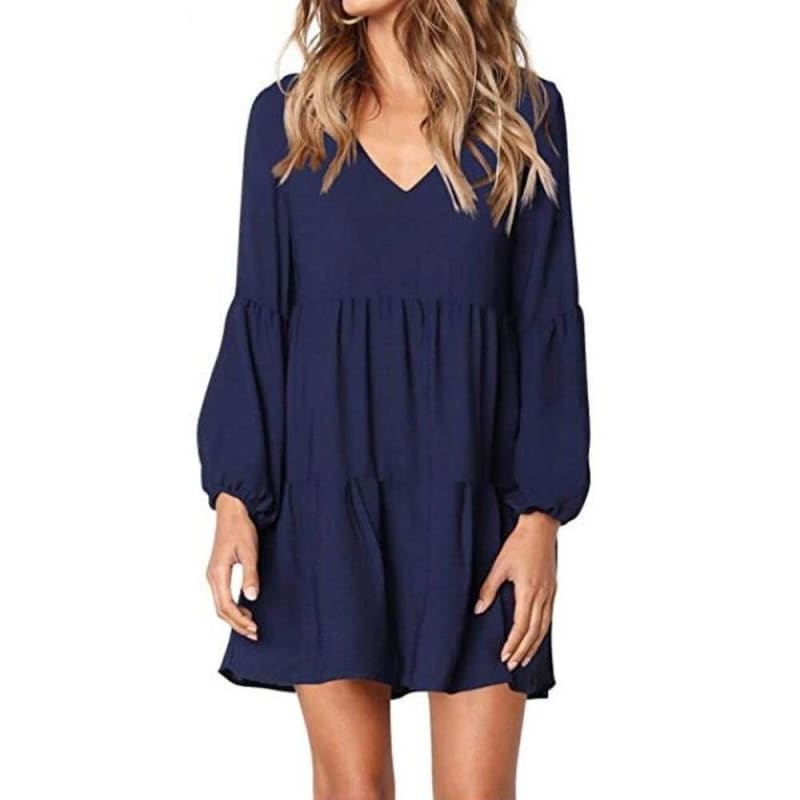 Robe Vintage Rennes