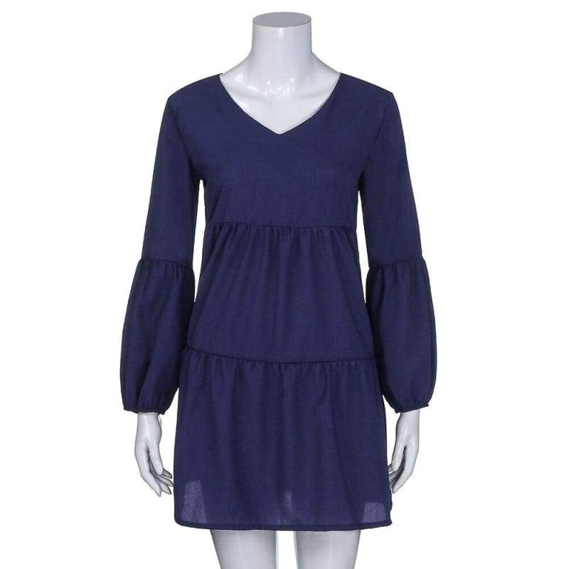 Robe Vintage Rennes