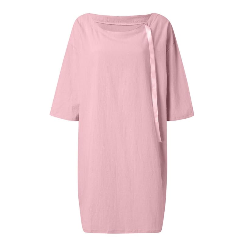 Robe Vintage Saumur