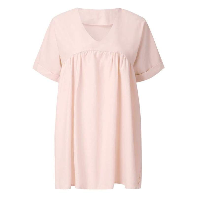 Robe Vintage Soie