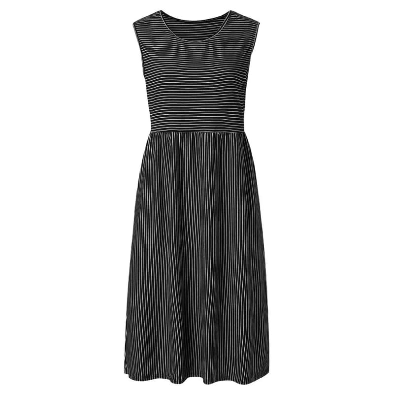Robe Vintage Unie