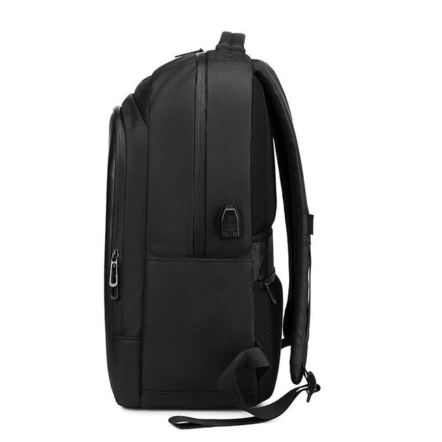 Sac eternel noir shop