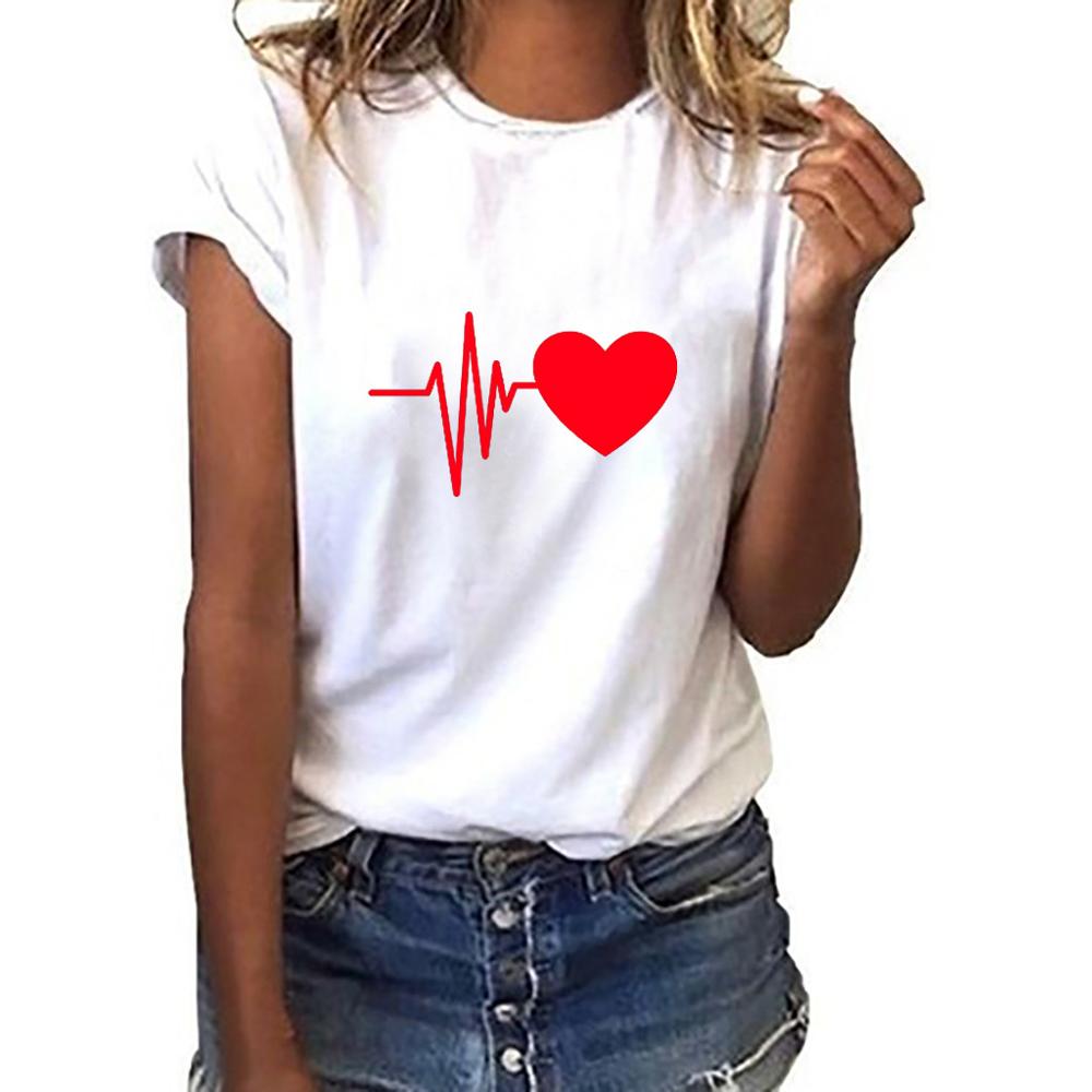 T-shirt original vintage