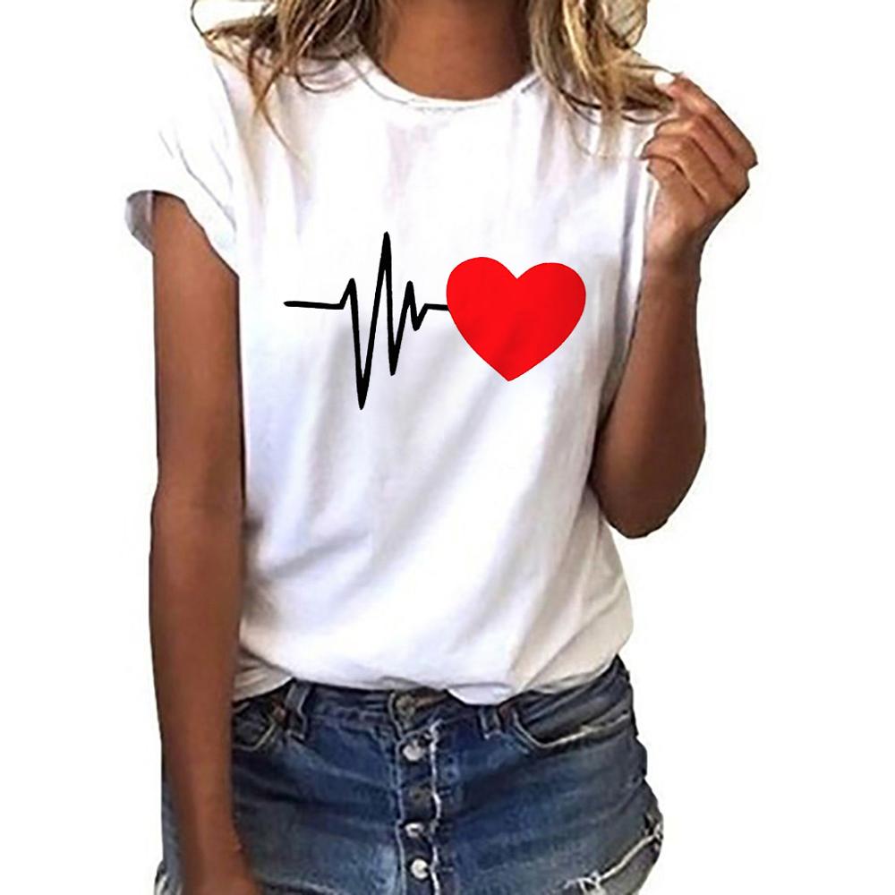 T-shirt original vintage