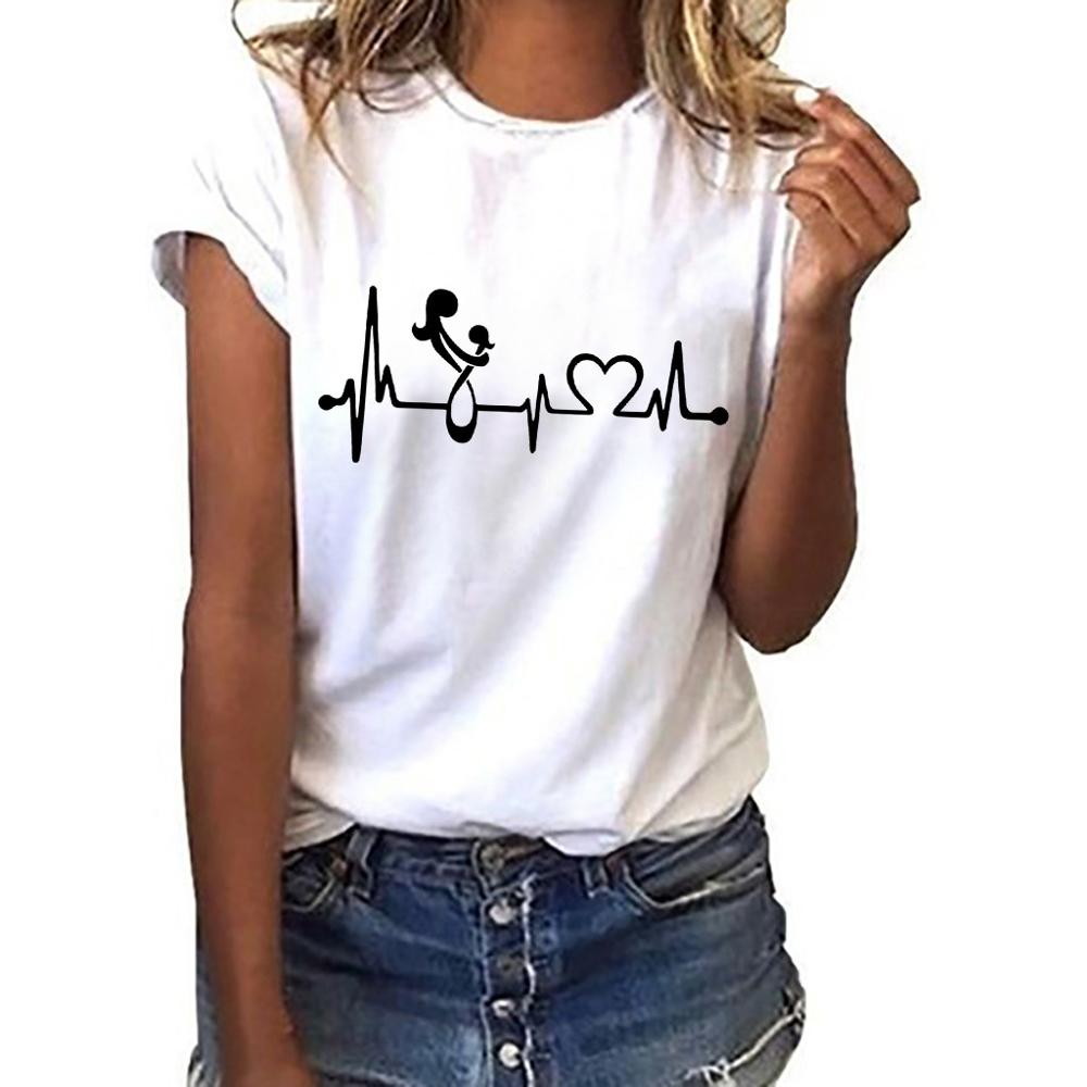 T-shirt original vintage