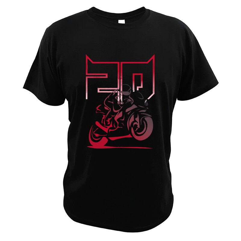 T shirt rock vintage