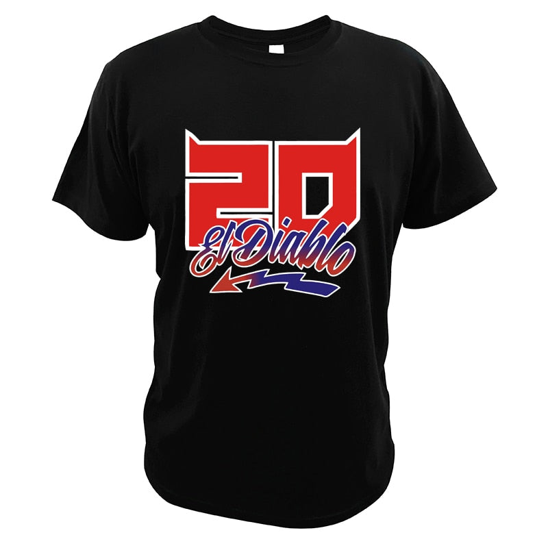 T shirt rock vintage