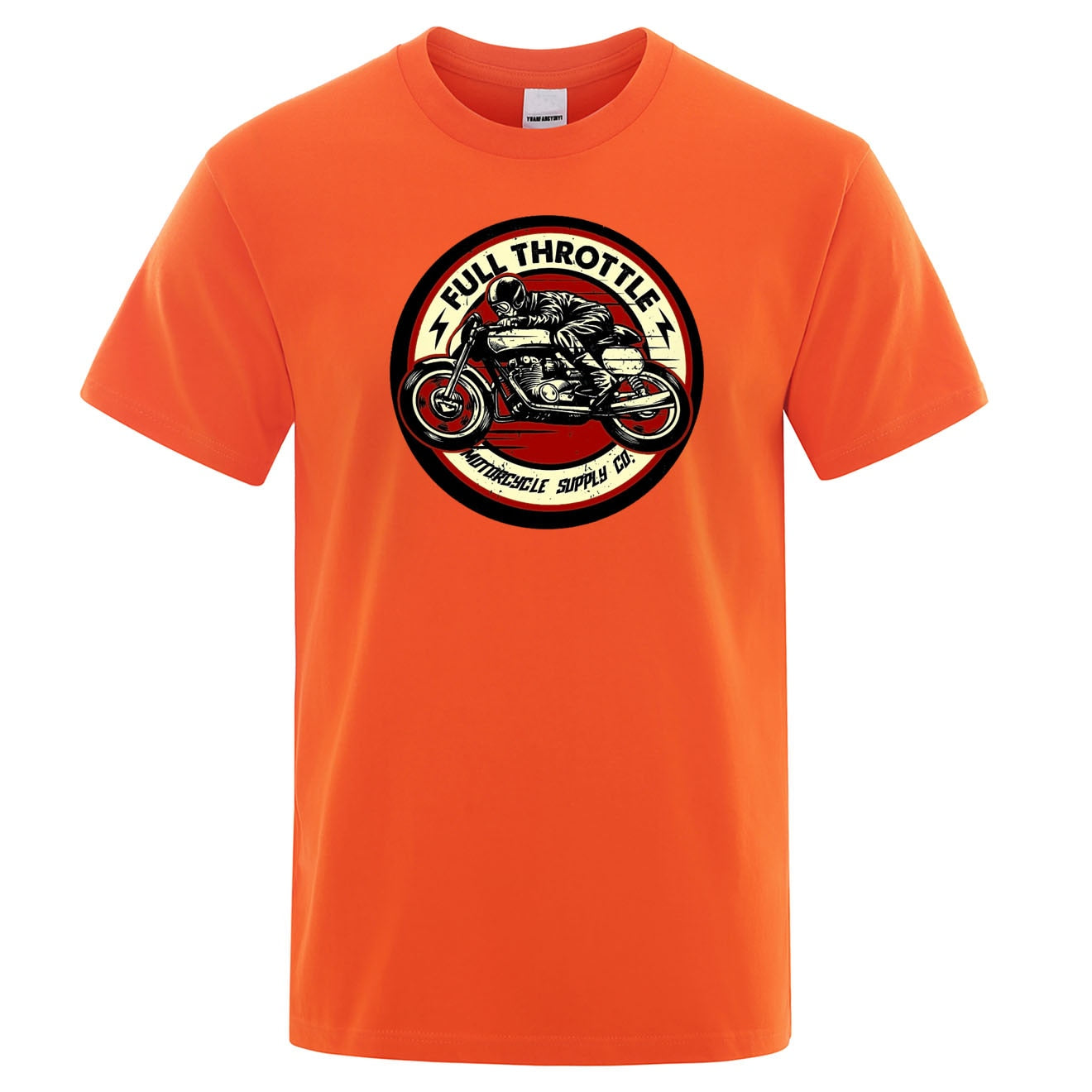 T shirt vintage homme pas cher