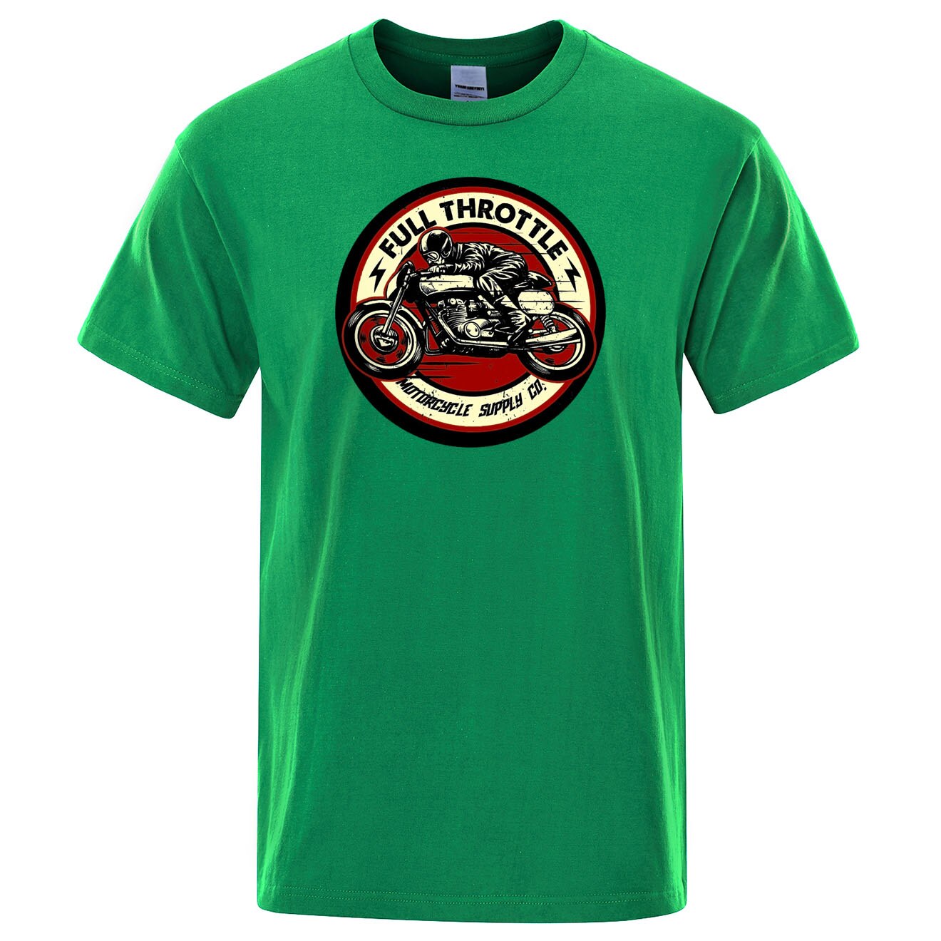 T shirt vintage homme pas cher