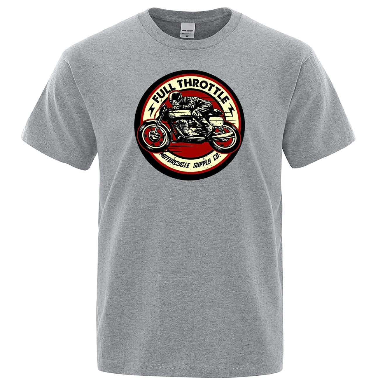 T shirt vintage homme pas cher
