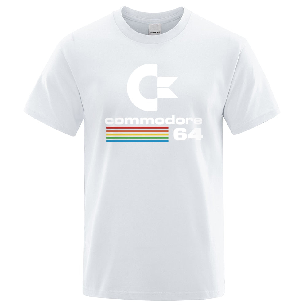 T shirt vintage oversize