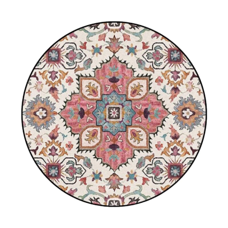 Tapis Vintage