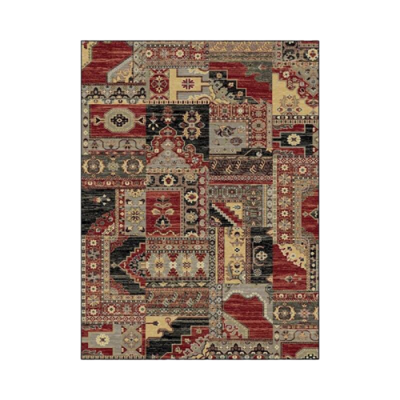 Tapis Vintage Antique