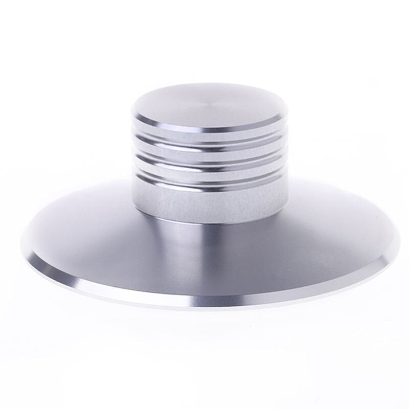 Tourne disque vintage sur pied pas cher