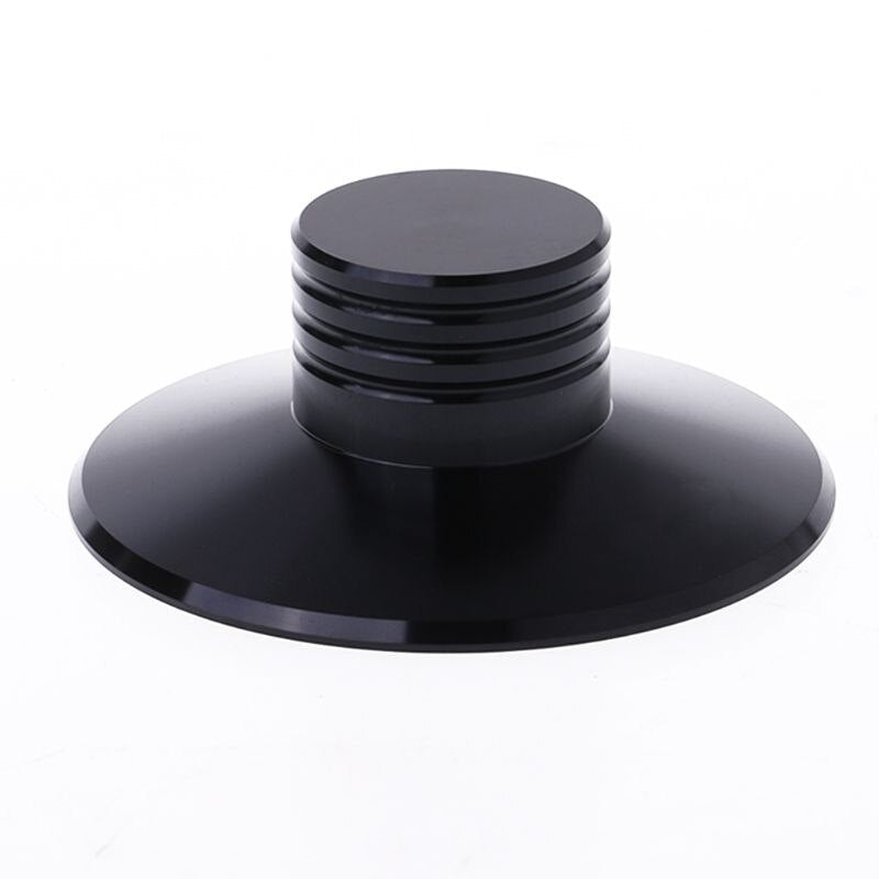Tourne disque vintage sur pied pas cher