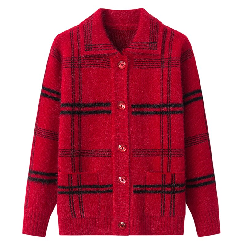 Veste Coton Vintage Travail