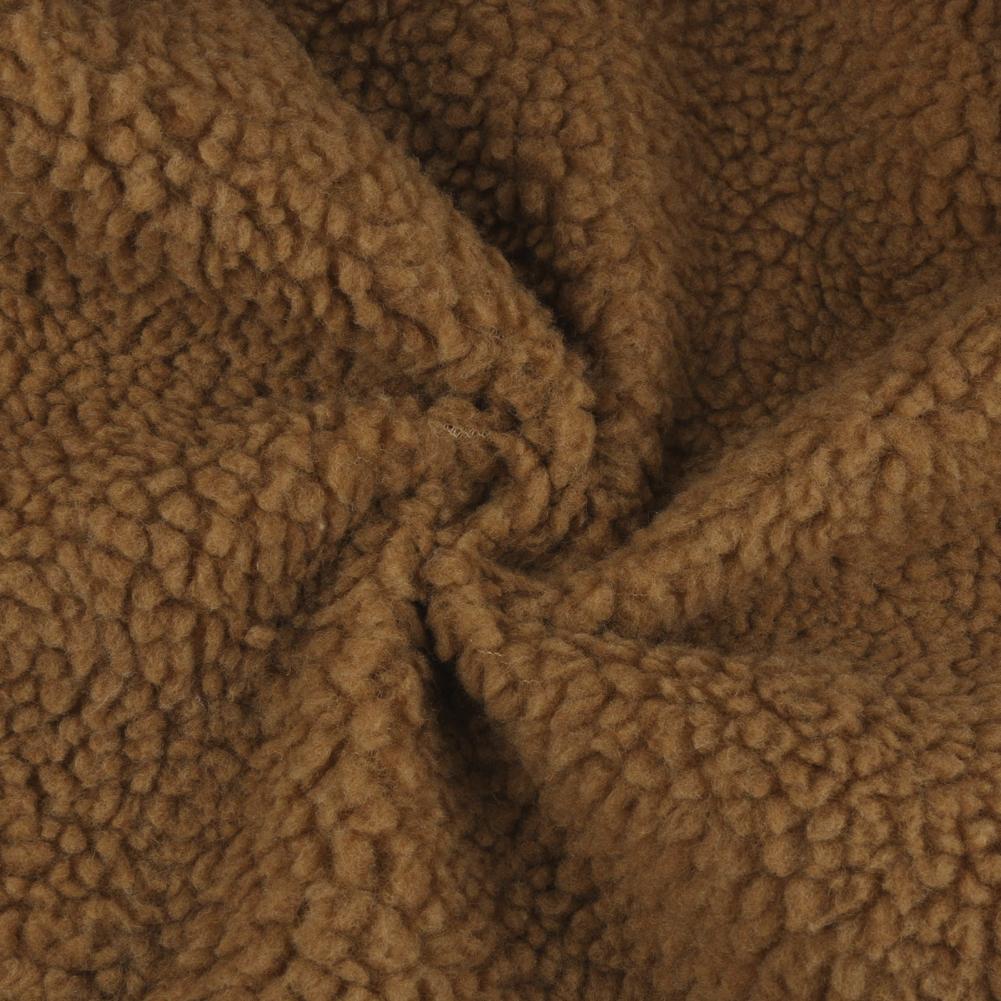 Veste D’Hiver Vintage