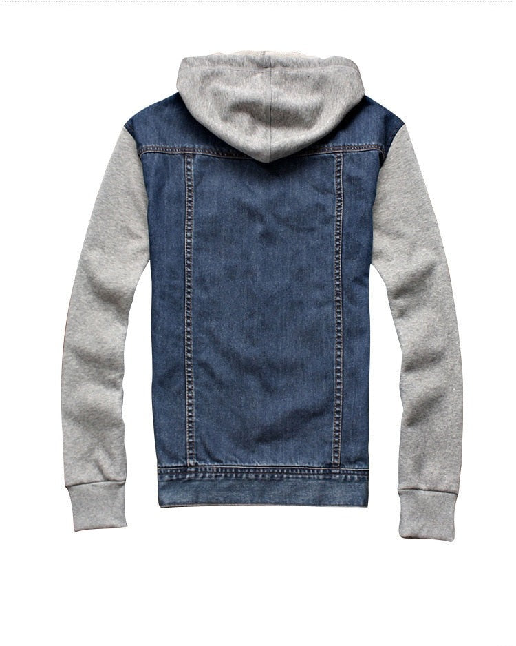Veste Jean Clair Vintage