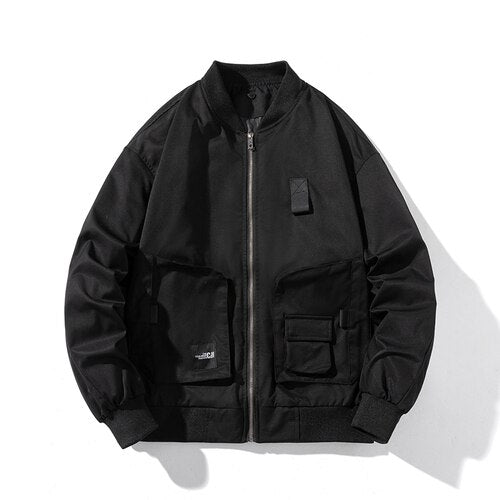 Veste Militaire Allemande Vintage