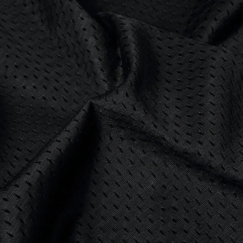 Veste Moto Vintage Été