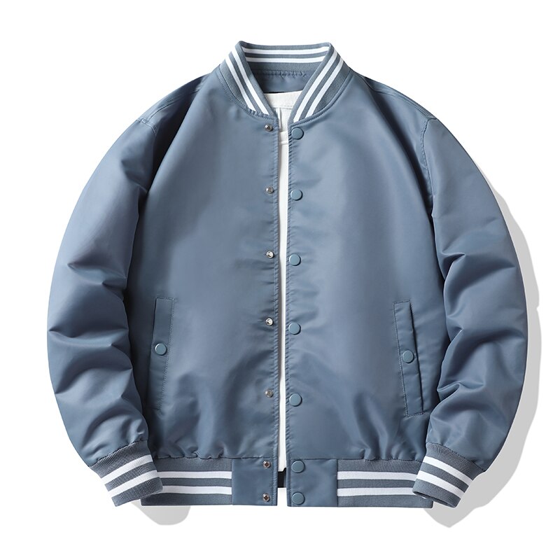 Veste Vintage 80S