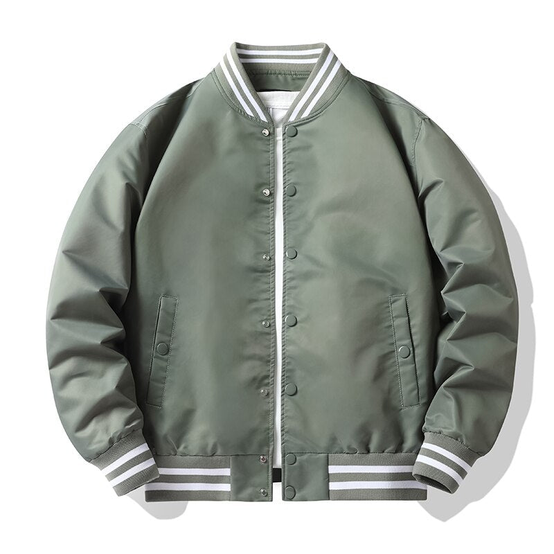 Veste Vintage 80S