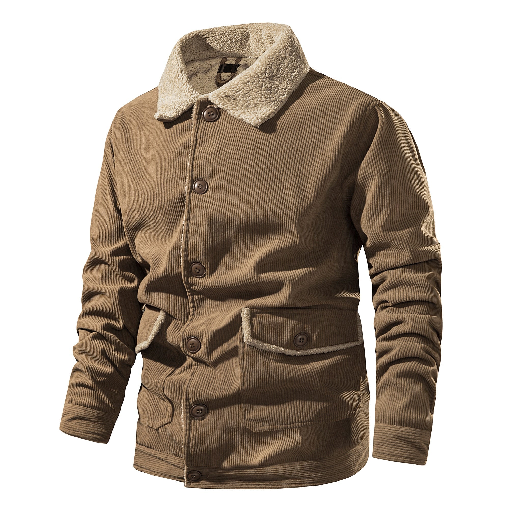 Veste Vintage 90S